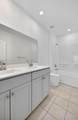 619 5th St - Photo 40