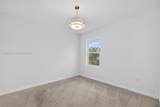 619 5th St - Photo 41