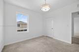 619 5th St - Photo 42