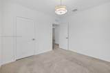 619 5th St - Photo 43