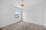 619 5th St - Photo 44