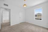 619 5th St - Photo 45