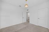 619 5th St - Photo 46