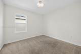 619 5th St - Photo 47