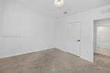 619 5th St - Photo 48