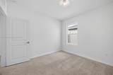 619 5th St - Photo 49