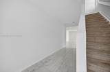 619 5th St - Photo 5