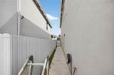 619 5th St - Photo 50