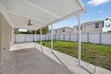 619 5th St - Photo 51