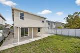 619 5th St - Photo 52