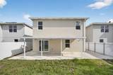 619 5th St - Photo 53