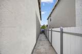 619 5th St - Photo 55
