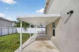 619 5th St - Photo 56