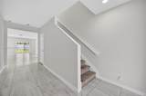 619 5th St - Photo 6