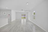 619 5th St - Photo 7