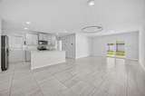 619 5th St - Photo 8