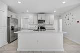 619 5th St - Photo 9