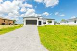 2834 17TH PL - Photo 1