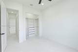 2834 17TH PL - Photo 10