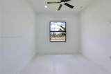 2834 17TH PL - Photo 11