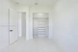 2834 17TH PL - Photo 12