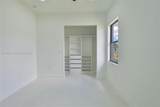 2834 17TH PL - Photo 13