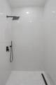 2834 17TH PL - Photo 14