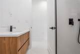 2834 17TH PL - Photo 15