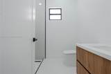2834 17TH PL - Photo 16