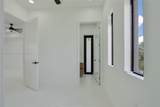 2834 17TH PL - Photo 17