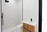 2834 17TH PL - Photo 18