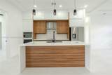 2834 17TH PL - Photo 19