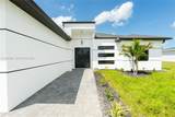 2834 17TH PL - Photo 2