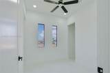 2834 17TH PL - Photo 20
