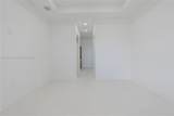 2834 17TH PL - Photo 21