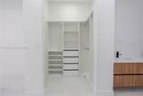 2834 17TH PL - Photo 22
