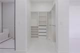 2834 17TH PL - Photo 23