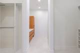 2834 17TH PL - Photo 24