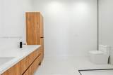 2834 17TH PL - Photo 25