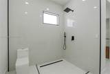 2834 17TH PL - Photo 27