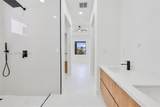 2834 17TH PL - Photo 28
