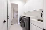2834 17TH PL - Photo 29