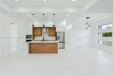 2834 17TH PL - Photo 3