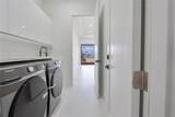 2834 17TH PL - Photo 30