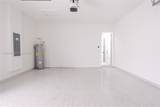 2834 17TH PL - Photo 31