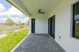 2834 17TH PL - Photo 33