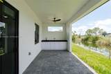 2834 17TH PL - Photo 34