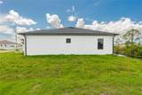 2834 17TH PL - Photo 35