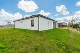 2834 17TH PL - Photo 36