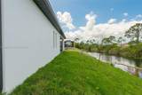 2834 17TH PL - Photo 37